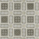 Линолеум Tarkett Caprice ORNAMENTO 4  | FLOORDEALER